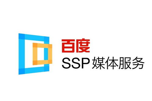 寄生虫蜘蛛池在哪里